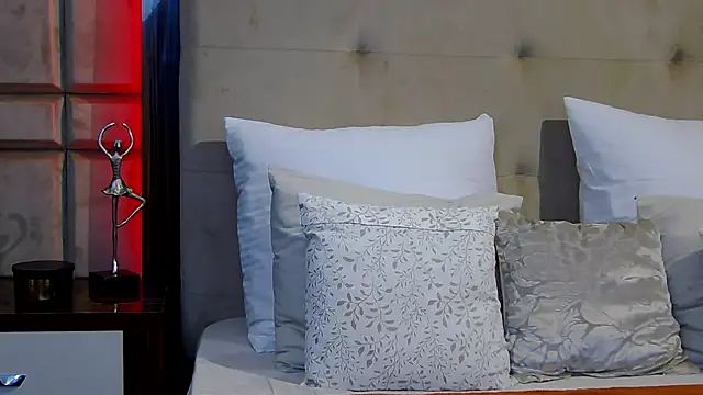 MayaMusee online show from 03.21.26