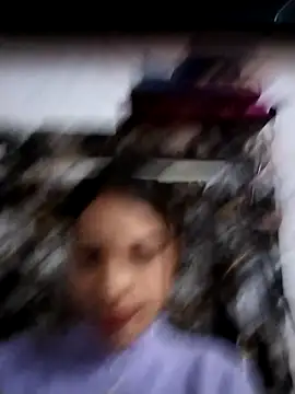 Nitya hot online show from 12.03.25