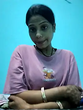 Nitya hot online show from 12.15.25