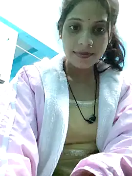 Nitya hot online show from 12.19.25