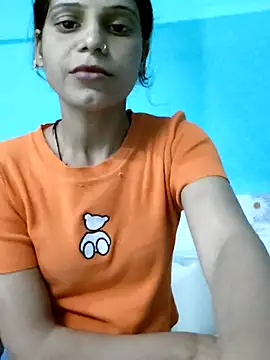 Snapshot of Nitya_hot chatting on 01.17.26 Nitya hot online show from 01.17.26