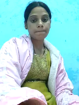 Snapshot of Nitya_hot chatting on 02.03.26 Nitya hot online show from 02.03.26