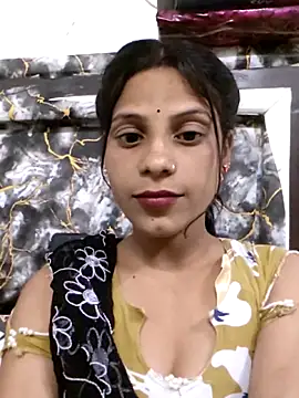 Snapshot of Nitya_hot chatting on 02.16.26 Nitya hot online show from 02.16.26