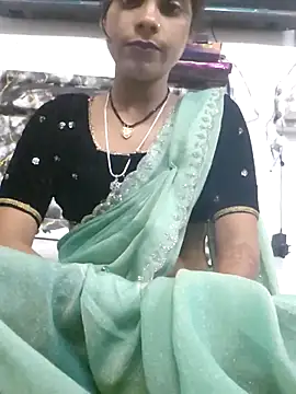 Snapshot of Nitya_hot chatting on 02.24.26 Nitya hot online show from 02.24.26