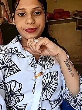 Snapshot of Nitya_hot chatting on 03.28.26 Nitya hot online show from 03.28.26