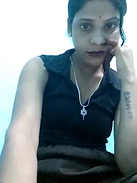 Snapshot of Nitya_hot chatting on 04.01.26 Nitya hot online show from 04.01.26