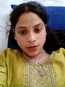 Snapshot of Nitya_hot chatting on 04.14.26 Nitya hot online show from 04.14.26