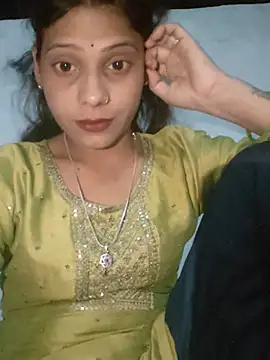 Snapshot of Nitya_hot chatting on 05.15.26 Nitya hot online show from 05.15.26