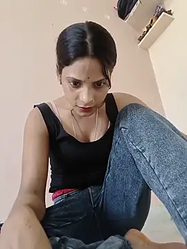 Snapshot of Nitya_hot chatting on 05.31.26 Nitya hot online show from 05.31.26