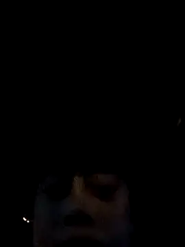 buss66 online show from 04.14.26