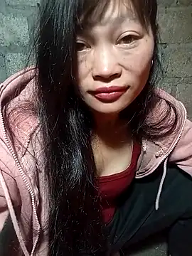 siusiu-00 online show from 11.27.25