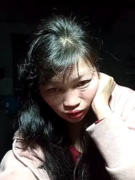 siusiu-00 online show from 12.13.25