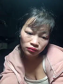 siusiu-00 online show from 12.17.25