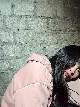 siusiu-00 online show from 01.08.26