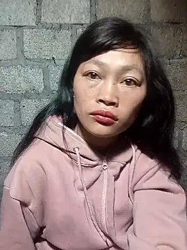 siusiu-00 online show from 01.12.26