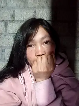 siusiu-00 online show from 02.08.26