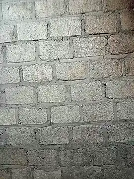 siusiu-00 online show from 02.27.26