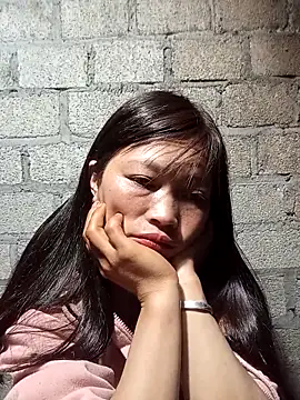 siusiu-00 online show from 03.01.26