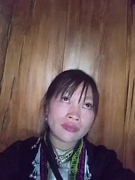 siusiu-00 online show from 03.16.26