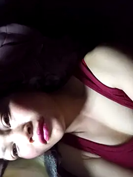 siusiu-00 online show from 03.28.26