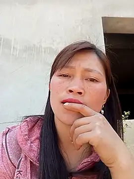 siusiu-00 online show from 04.09.26