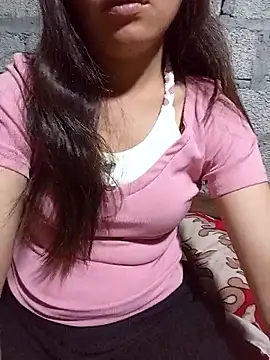 siusiu-00 online show from 05.30.26