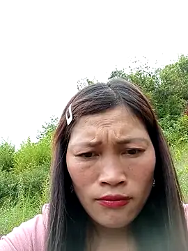 siusiu-00 online show from 06.16.26