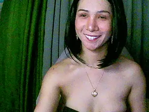 Manddeexx online show from 12.16.25