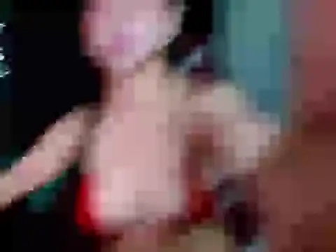 Snapshot of Manddeexx chatting on 01.18.26 Manddeexx online show from 01.18.26