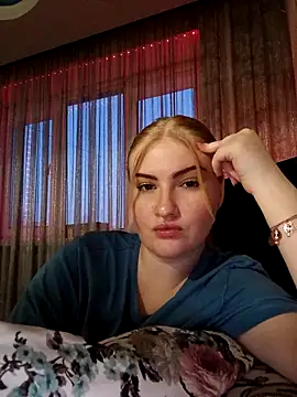 karkinn online show from 03.15.26