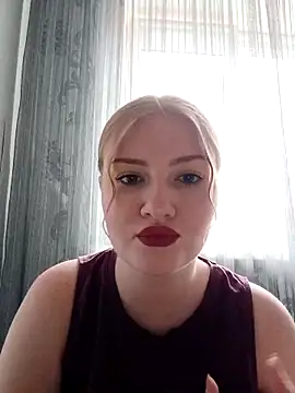 karkinn online show from 03.18.26