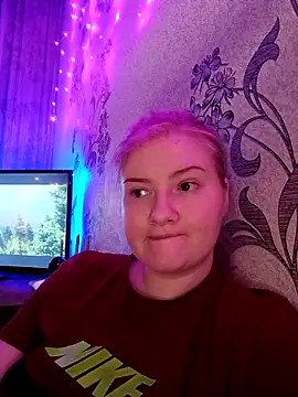 karkinn online show from 03.22.26