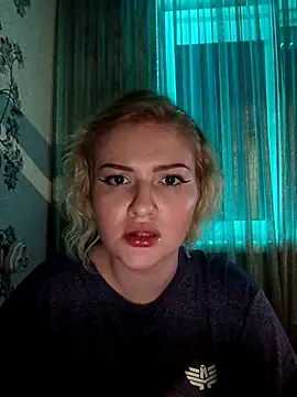 karkinn online show from 03.25.26