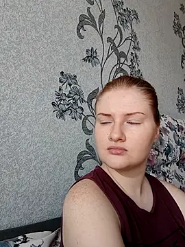 karkinn online show from 04.16.26