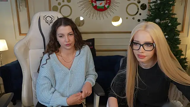 Jessica start online show from 01.07.26