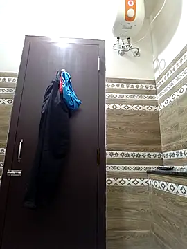 Snapshot of Nudist_Jack chatting on 11.13.25 Nudist Jack online show from 11.13.25