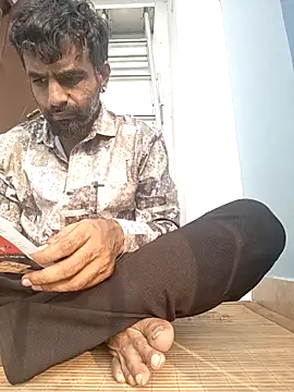 Snapshot of Nudist_Jack chatting on 11.14.25 Nudist Jack online show from 11.14.25