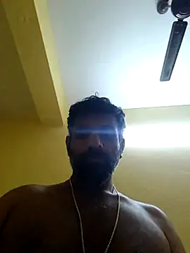 Snapshot of Nudist_Jack chatting on 11.18.25 Nudist Jack online show from 11.18.25