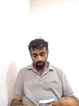 Snapshot of Nudist_Jack chatting on 11.18.25 Nudist Jack online show from 11.18.25