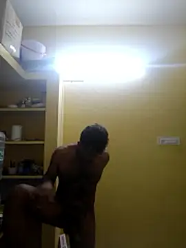 Snapshot of Nudist_Jack chatting on 01.11.26 Nudist Jack online show from 01.11.26