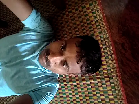 Snapshot of Nudist_Jack chatting on 02.03.26 Nudist Jack online show from 02.03.26