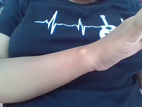 modern jatti33 online show from 03.11.26