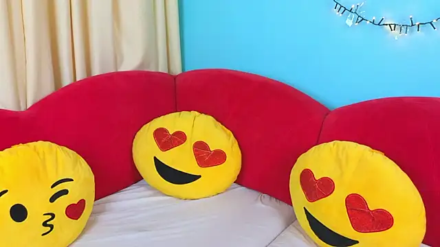 Snapshot of Soft_Lilly chatting on 02.24.26 Soft Lilly online show from 02.24.26