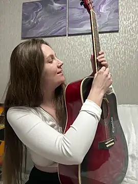 Amy  Leee  online show from 03.02.26