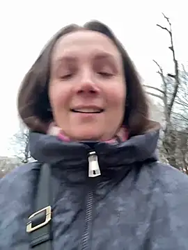 Amy  Leee  online show from 03.17.26