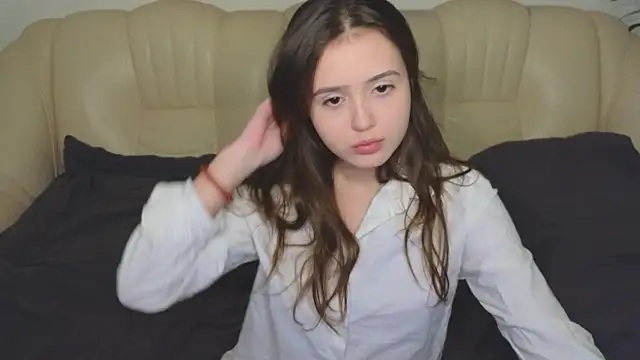 ViolaHight online show from 10.27.25