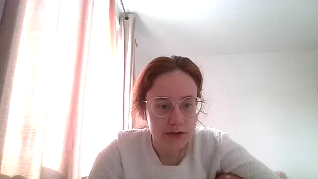 LuckySLove online show from 05.15.26