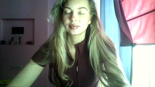 Sygream online show from 11.09.25