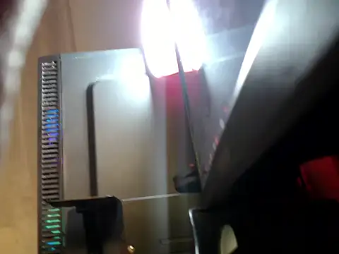 ur babyjamella online show from 02.05.26