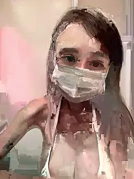 Snapshot of ericiii chatting on 02.15.26 ericiii online show from 02.15.26